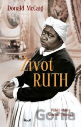Život Ruth
