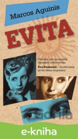 Evita