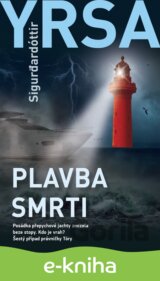 Plavba smrti