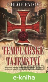 Templářské tajemství