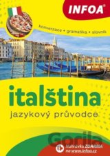 Italština: Jazykový průvodce