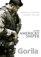 Americký Sniper (Americký ostreľovač)