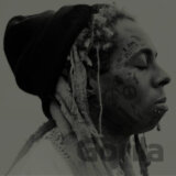 Lil' Wayne: I Am Music