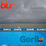 Blur: The Ballad of Darren