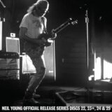 Neil Young: Official Release Series Vol. 5