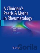 A Clinician's Pearls & Myths in Rheumatology