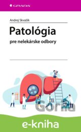 Patológia