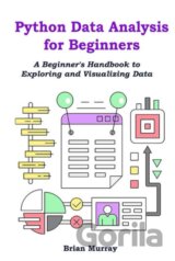 Python Data Analysis for Beginners