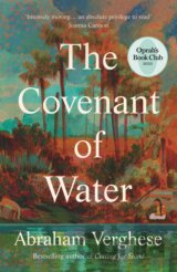 The Covenant of Water