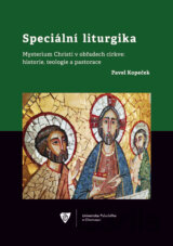 Speciální liturgika