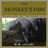 Library 1 - The Monkey's Paw + CD