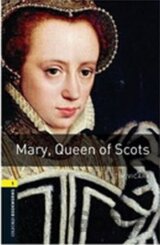 Library 1 - Mary Queen of Scots
