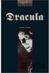 Library 2 - Dracula +CD
