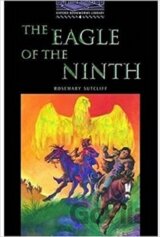 Library 4 - The Eagle of the Ninth
