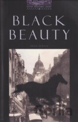 Library 4 - Black Beauty +CD