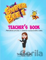 Super Bee 1 Metodická príručka