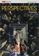 Perspectives Advanced: Student´s Book