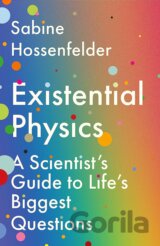 Existential Physics