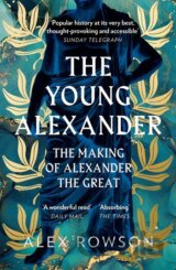 The Young Alexander