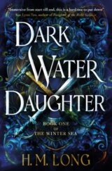 Dark Water Daughter