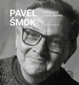 Pavel Šmok - Choreograf s duší básníka