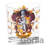 Pohár Harry Potter - Gryffindor