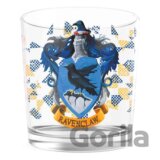 Pohár Harry Potter - Ravenclaw