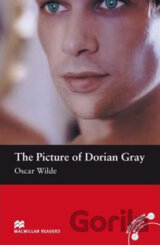 Macmillan Readers Elementary: The Picture Of Dorian Gray