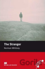 Macmillan Readers Elementary: The Stranger
