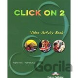 Click on 2 DVD Activity Book