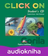 Click on 2 CD Student´s Book