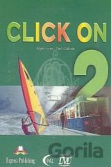 Click on 2 CD-ROM – Illustrated