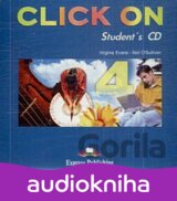 Click on 4 Student's CD