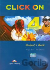 Click on 4 - Student´s Book +CD