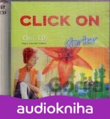 Click on Starter Class CD (2)