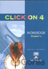 Click on 4 Workbook Student