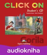 Click On 1 Student´s CD (1)