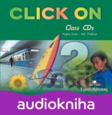 Click on 2 CD (3)