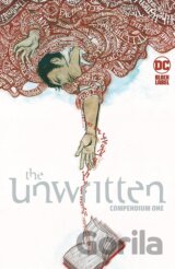 The Unwritten Compendium 1