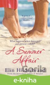 A Summer Affair