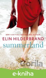 Summerland