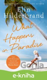 What Happens in Paradise