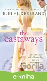 The Castaways