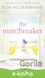 The Matchmaker