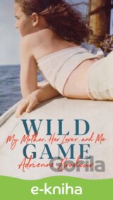 Wild Game