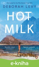 Hot Milk