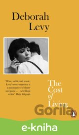 The Cost of Living
