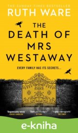 The Death of Mrs Westaway