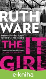 The It Girl