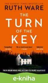 The Turn of the Key